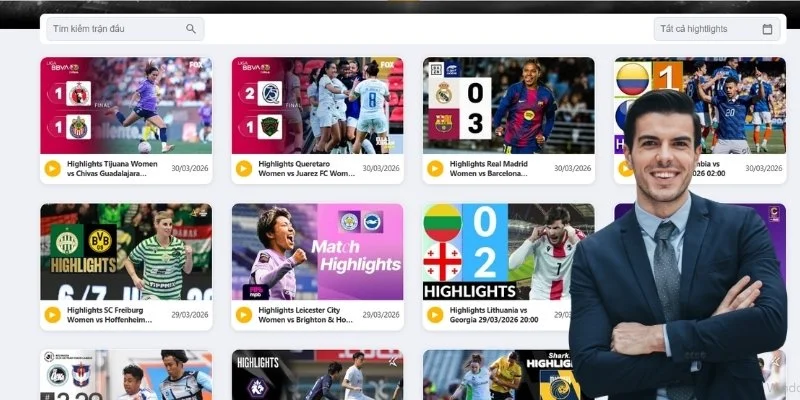 CEO SEW - Bộ não đứng sau sự tăng trưởng thần tốc