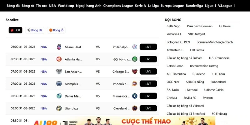 Socolive trong mắt người dùng & chuyên gia